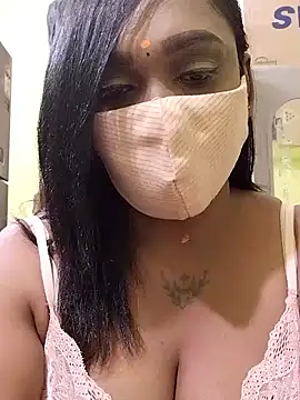 Snapshot of Dharshini98 chatting on 01/09/26, 07:48 Dharshini98 online show from 01/09/26, 07:48