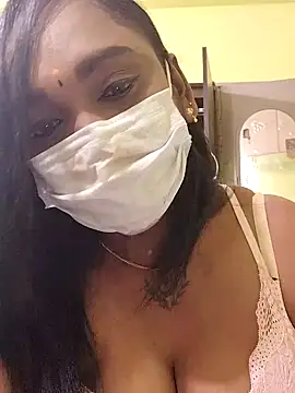 Snapshot of Dharshini98 chatting on 01/16/26, 11:09 Dharshini98 online show from 01/16/26, 11:09