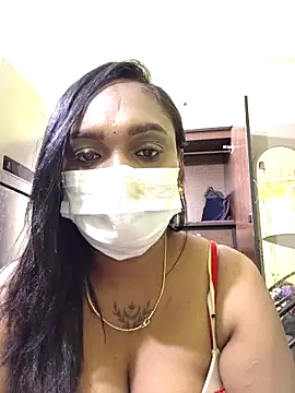 Snapshot of Dharshini98 chatting on 02/03/26, 01:15 Dharshini98 online show from 02/03/26, 01:15