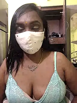 Snapshot of Dharshini98 chatting on 02/25/26, 11:25 Dharshini98 online show from 02/25/26, 11:25