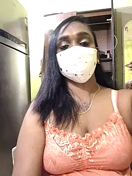 Snapshot of Dharshini98 chatting on 02/26/26, 11:53 Dharshini98 online show from 02/26/26, 11:53