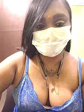 Snapshot of Dharshini98 chatting on 03/06/26, 05:59 Dharshini98 online show from 03/06/26, 05:59