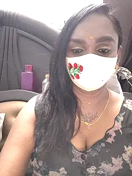 Snapshot of Dharshini98 chatting on 03/16/26, 12:09 Dharshini98 online show from 03/16/26, 12:09