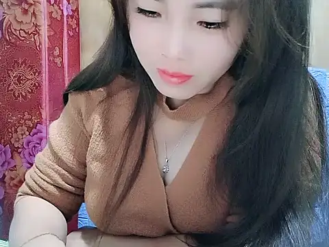 Site-loe online show from 11/22/25, 10:53