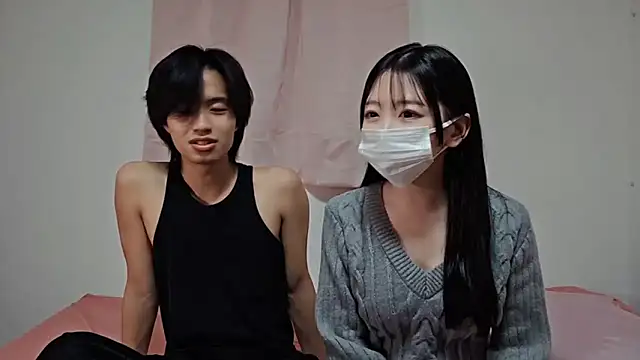 ikura chan online show from 01/12/26, 04:29