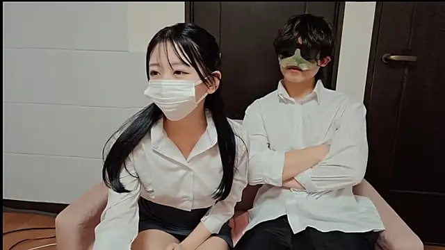 Snapshot of ikura_chan chatting on 01/19/26, 01:26 ikura chan online show from 01/19/26, 01:26