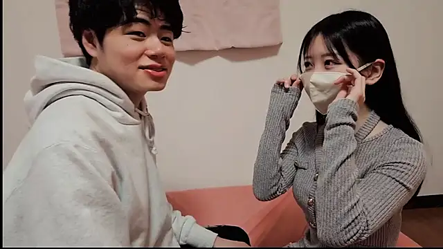 Snapshot of ikura_chan chatting on 02/01/26, 04:44 ikura chan online show from 02/01/26, 04:44