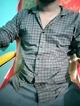  Seducer online show from 11/13/25, 04:55