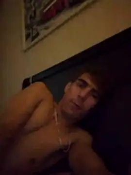 Snapshot of zikir9408 chatting on 11/12/25, 01:22 zikir9408 online show from 11/12/25, 01:22