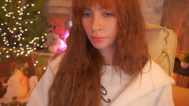 Nicol Moonn online show from 03/12/26, 01:28