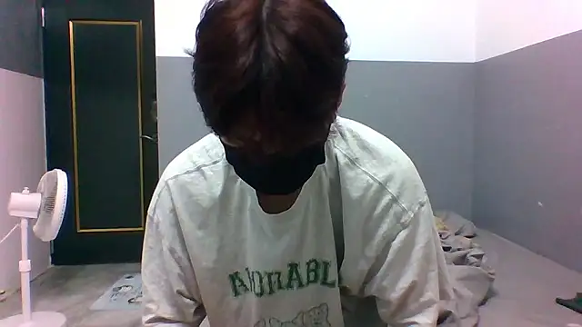 Snapshot of xunyuuu chatting on 01/08/26, 03:36 xunyuuu online show from 01/08/26, 03:36