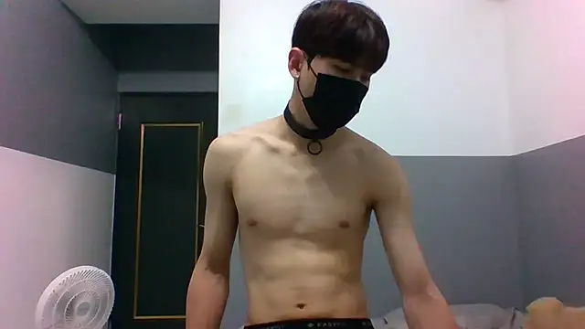Snapshot of xunyuuu chatting on 02/26/26, 03:44 xunyuuu online show from 02/26/26, 03:44