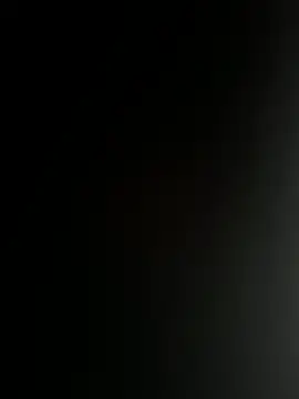 Snapshot of kangro_80 chatting on 11/30/25, 08:40 kangro 80 online show from 11/30/25, 08:40