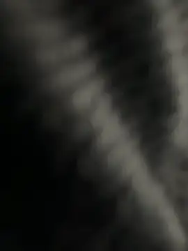 Snapshot of kangro_80 chatting on 12/01/25, 11:26 kangro 80 online show from 12/01/25, 11:26