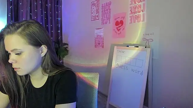 Snapshot of Kira_love_81 chatting on 03/30/26, 07:48 Kira love 81 online show from 03/30/26, 07:48