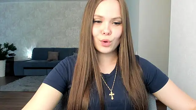 Snapshot of Kira_love_81 chatting on 04/29/26, 12:31 Kira love 81 online show from 04/29/26, 12:31