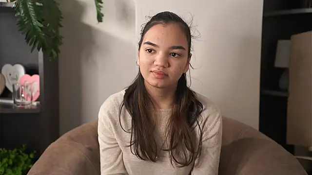 Snapshot of DustiZieser chatting on 11/16/25, 10:32 DustiZieser online show from 11/16/25, 10:32