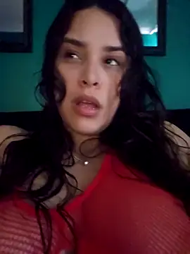 garitapk online show from 11/17/25, 07:19