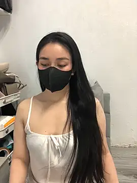 Tina 2k3 online show from 11/25/25, 09:20