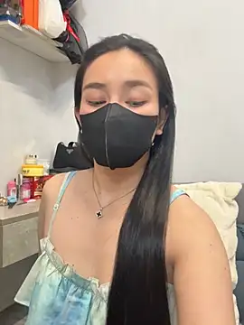 Tina 2k3 online show from 02/20/26, 12:49