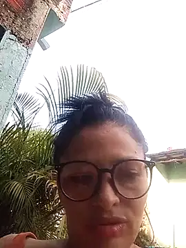 flakitaexo online show from 11/18/25, 09:08