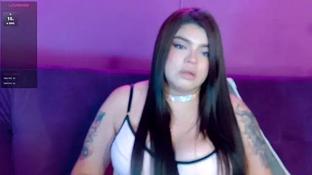 Snapshot of antonella_contti_ chatting on 12/04/25, 09:23 antonella contti online show from 12/04/25, 09:23