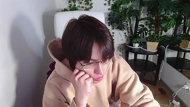 JacobBrat online show from 11/20/25, 08:41