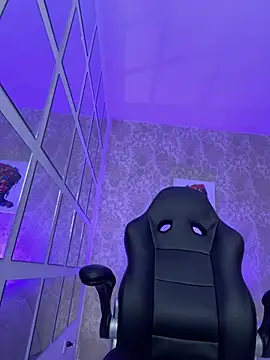 NinaSakura Eup online show from 02/07/26, 11:36