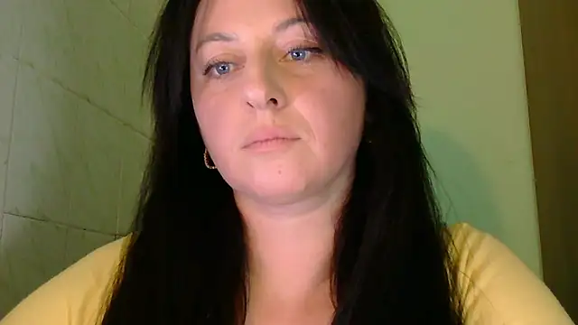 MelinaAx online show from 01/11/26, 07:52