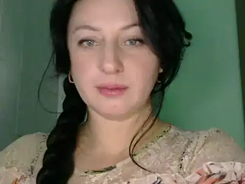 MelinaAx online show from 02/05/26, 09:41