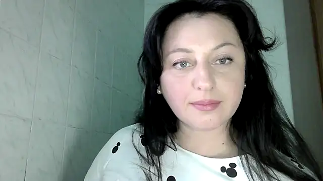 MelinaAx online show from 04/26/26, 07:22