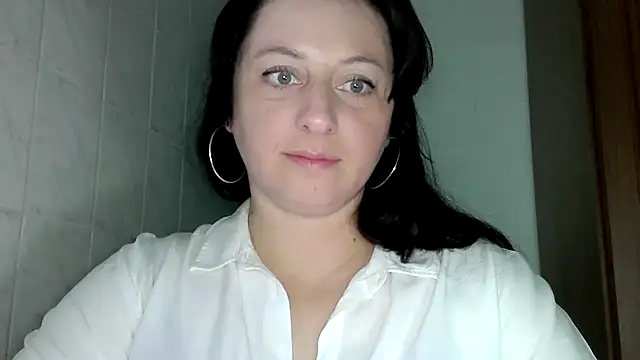 MelinaAx online show from 04/29/26, 08:40