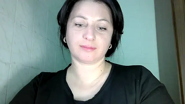 MelinaAx online show from 04/29/26, 08:15