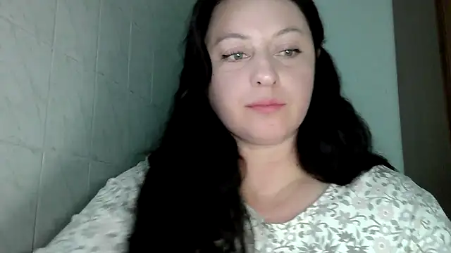 MelinaAx online show from 05/06/26, 07:52
