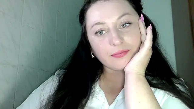 MelinaAx online show from 05/08/26, 06:57