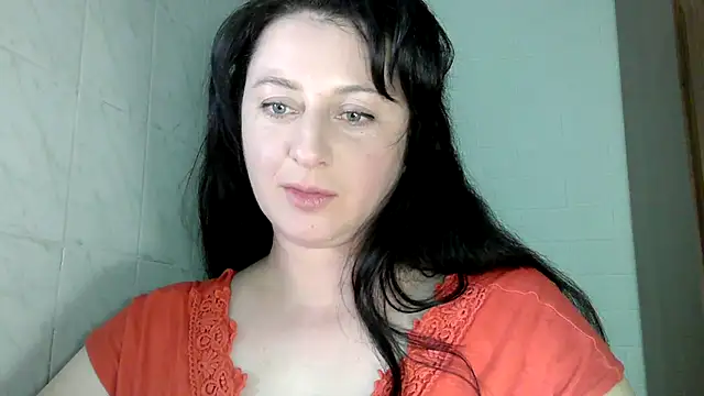 MelinaAx online show from 05/10/26, 07:41