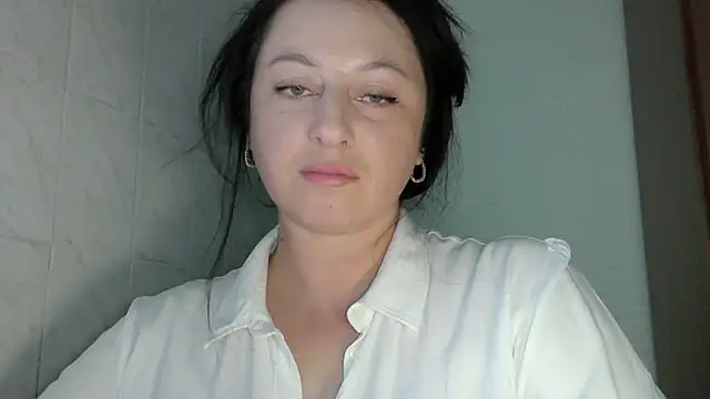 MelinaAx online show from 05/27/26, 07:55