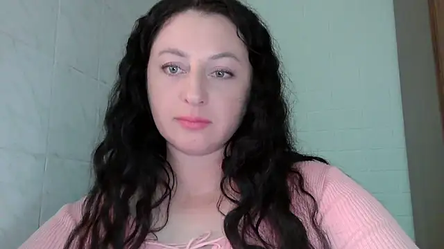 MelinaAx online show from 06/19/26, 07:06