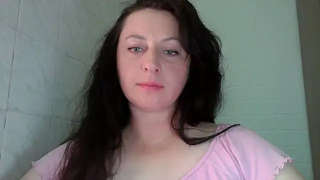 MelinaAx online show from 06/24/26, 08:08