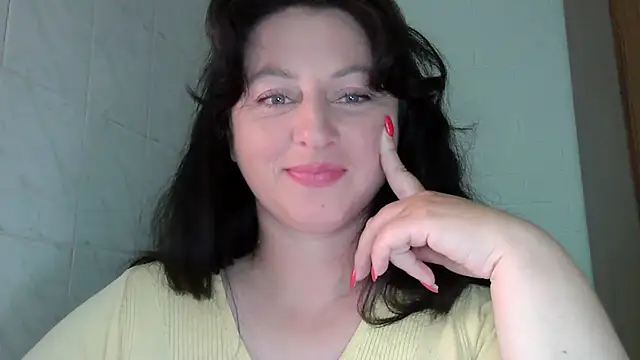 MelinaAx online show from 06/25/26, 08:08