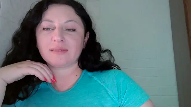 MelinaAx online show from 06/25/26, 08:13