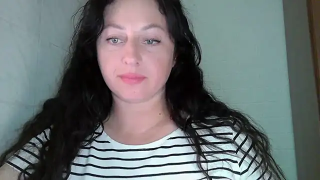 MelinaAx online show from 06/26/26, 08:41