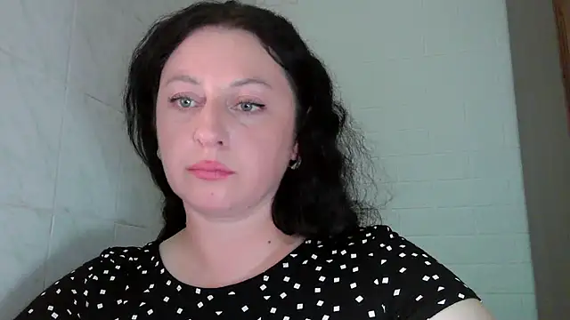 MelinaAx online show from 06/27/26, 07:41