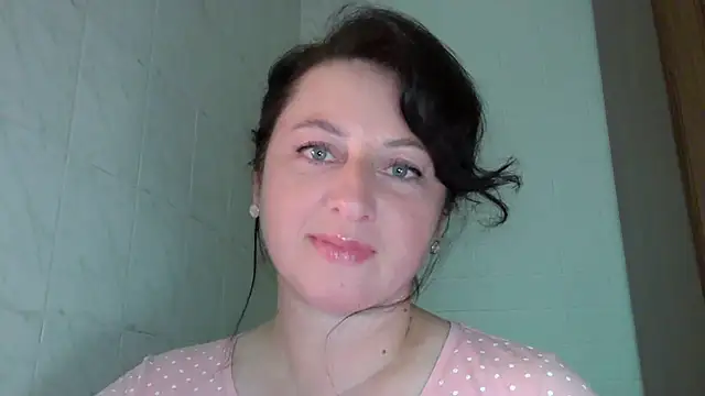 MelinaAx online show from 06/28/26, 08:26