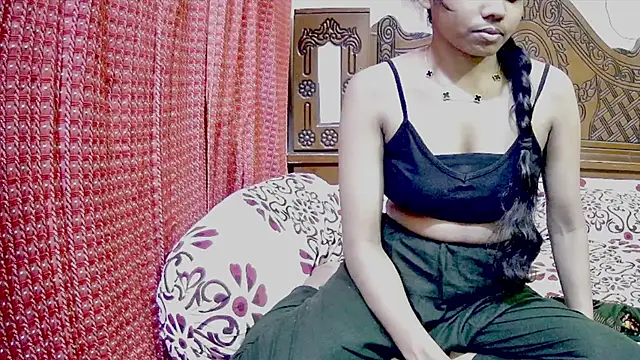 Snapshot of Hor-reka chatting on 02/25/26, 06:39 Hor-reka online show from 02/25/26, 06:39