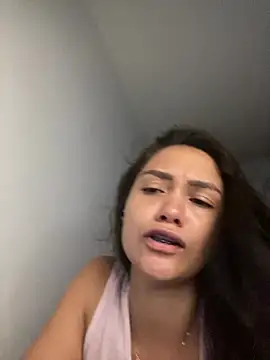 carolsapequinha online show from 02/01/26, 03:21