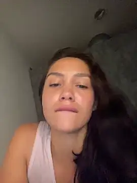 carolsapequinha online show from 03/19/26, 12:20