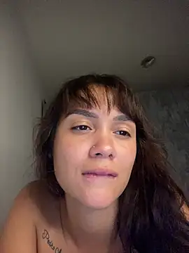 carolsapequinha online show from 05/01/26, 03:00