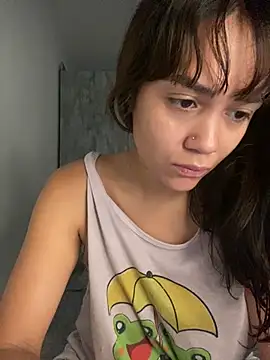carolsapequinha online show from 05/03/26, 02:56
