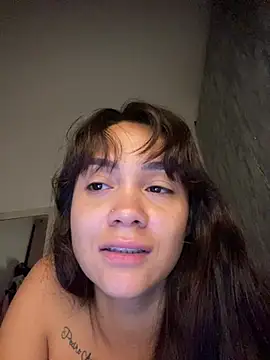 Snapshot of carolsapequinha chatting on 05/29/26, 07:50 carolsapequinha online show from 05/29/26, 07:50